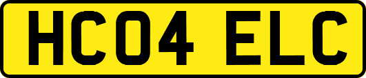 HC04ELC