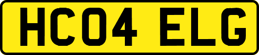 HC04ELG