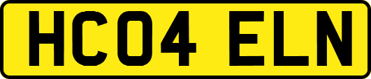 HC04ELN