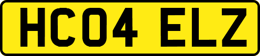 HC04ELZ