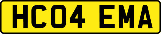 HC04EMA