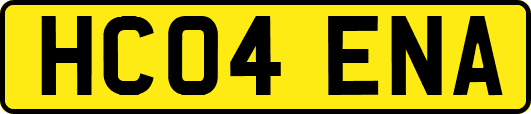 HC04ENA