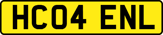 HC04ENL