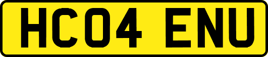 HC04ENU
