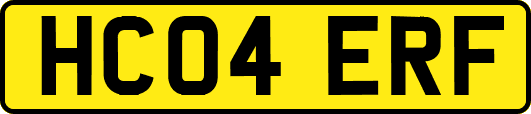 HC04ERF