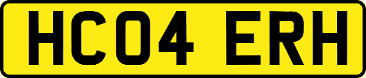 HC04ERH