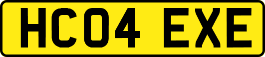 HC04EXE