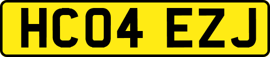HC04EZJ
