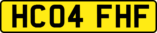 HC04FHF