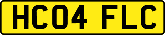 HC04FLC