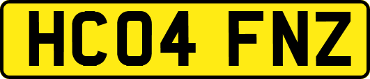 HC04FNZ