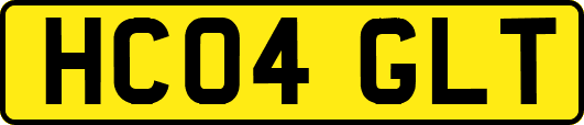 HC04GLT