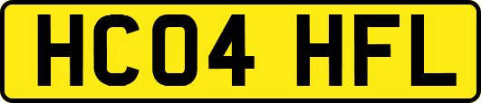 HC04HFL