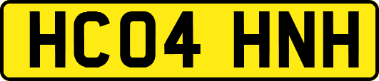 HC04HNH