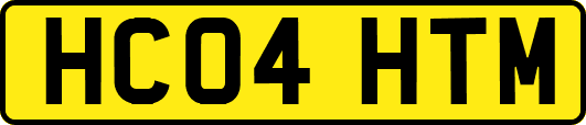 HC04HTM