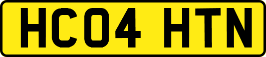HC04HTN