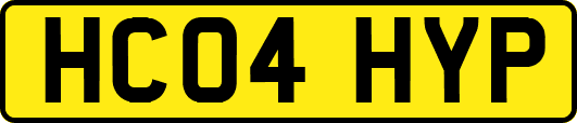 HC04HYP
