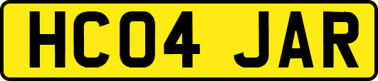 HC04JAR