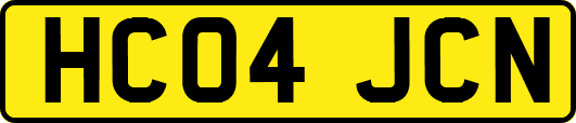 HC04JCN