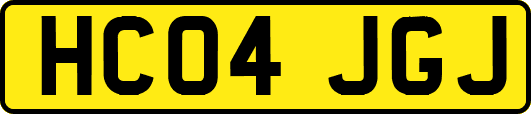 HC04JGJ