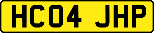 HC04JHP