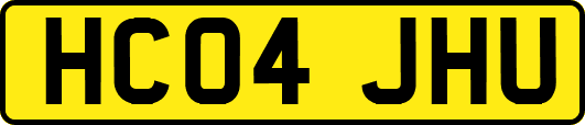 HC04JHU