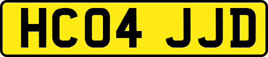 HC04JJD