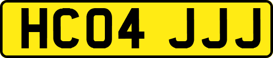 HC04JJJ