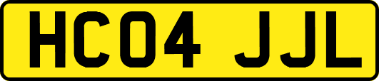 HC04JJL