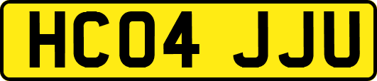 HC04JJU