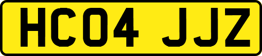 HC04JJZ