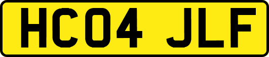 HC04JLF