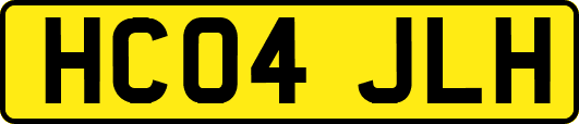 HC04JLH