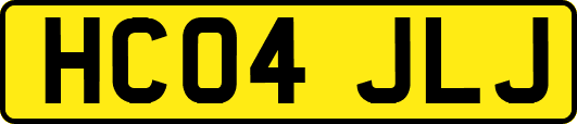 HC04JLJ