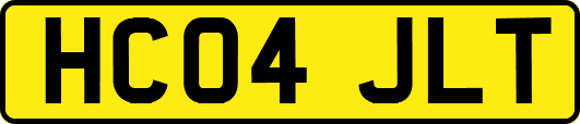 HC04JLT