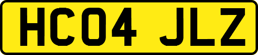 HC04JLZ