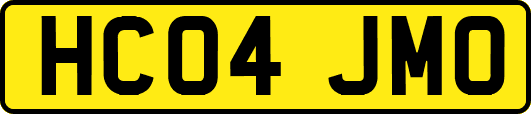 HC04JMO
