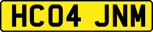 HC04JNM