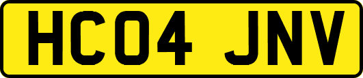 HC04JNV