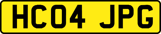 HC04JPG