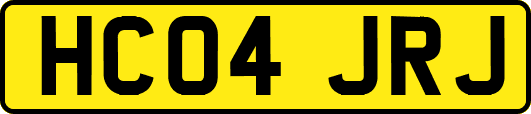 HC04JRJ