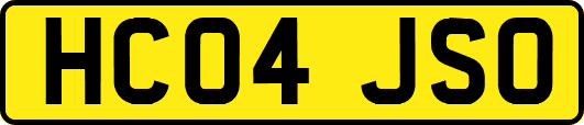 HC04JSO
