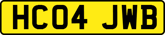 HC04JWB