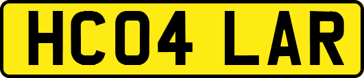 HC04LAR