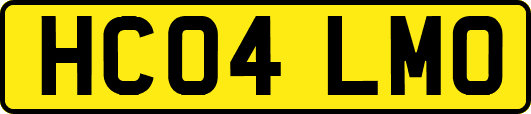 HC04LMO