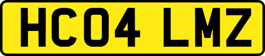 HC04LMZ