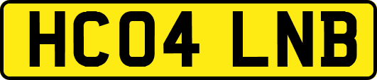 HC04LNB