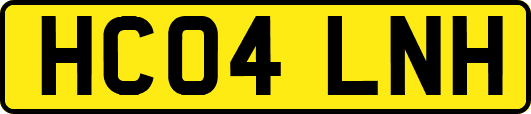 HC04LNH