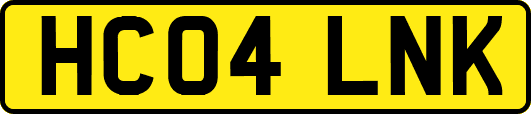 HC04LNK