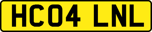 HC04LNL